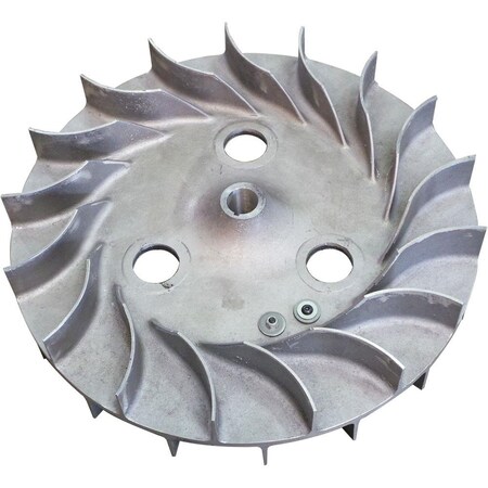 Aftermarket AMN196676 Fan Rotor AMN196676-ABL